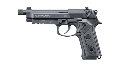 Пістолет Beretta M9 A3 FM 2.6503 Umarex