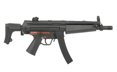 Пістолет-кулемет MP5 JG069 J JGWORKS