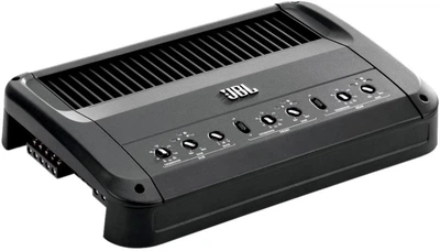 Автоусилитель JBL GTO-5EZ