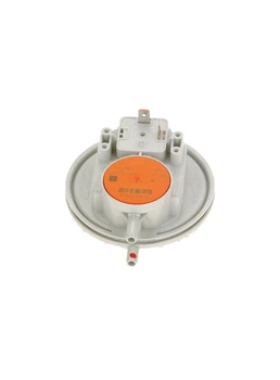 Дифференциальный датчик давления к котлу BUDERUS U052-24T/28T (art. 87167619180)