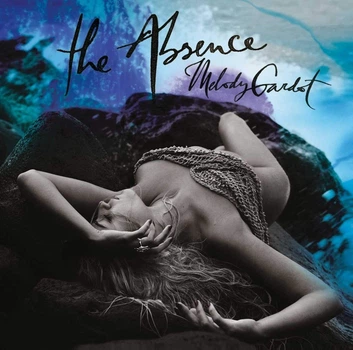 MELODY GARDOT – The Absence (SHM-CD, Japan)