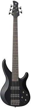 Бас-гитара YAMAHA TRBX-305 (Black)