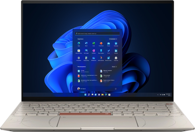 Ноутбуки Windows 11 Professional купити в Києві: ціна, відгуки, продаж ...