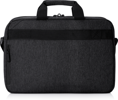 Torba na laptopa HP Prelude Pro Recycled Topload 15,6" czarna (1X645AA)