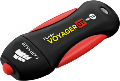 Corsair Flash Voyager GT USB 3.0 256GB (CMFVYGT3C-256GB)