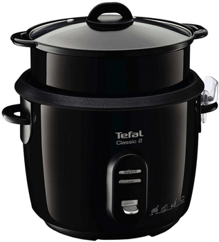 Рисоварка TEFAL RK1038