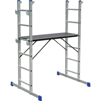 Риштування 2,0 м. HPP 5760, ELKOP