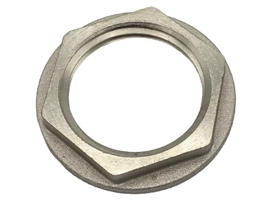 Контргайка Valogin 1/2'' VG-209101