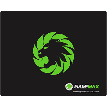 GameMax GMP001