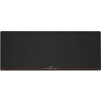 GIGABYTE AORUS AMP900 Black