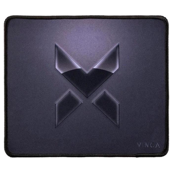 Vinga MP252 Black