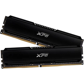 UDIMM 16GB 3200MHz DDR4 Premier ADATA 32GB 16GB×2 DDR4-3200 ADATA 288Pins Memory PC Desktop メモリー