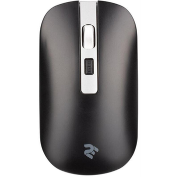 2E MF290 WL Black (2E-MF290WB)