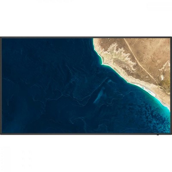 Acer DT493BMIIDQPX (UM.SD3EE.001)