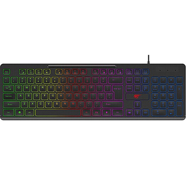 Havit HV-KB275L (25857)