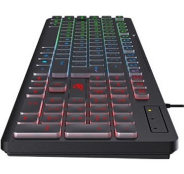 Havit HV-KB275L (25857)