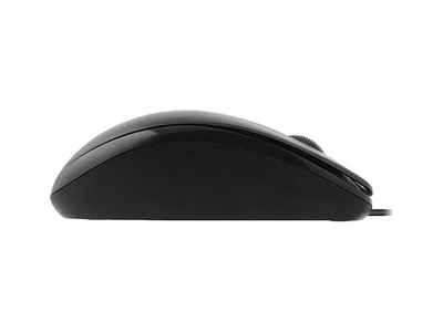 Piko MS-009 USB Black