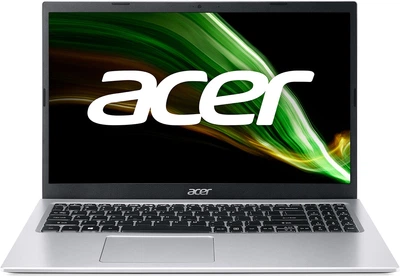 Ноутбук Acer Aspire 3 A315-58-33XS (NX.AT0AA.008)