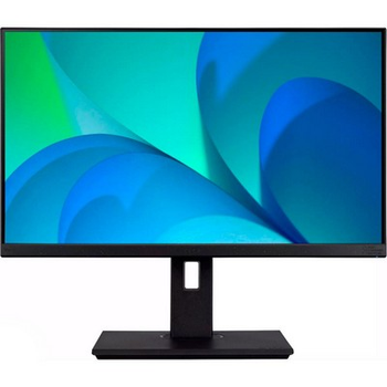 Acer Vero BR277bmiprx (UM.HB7EE.037)
