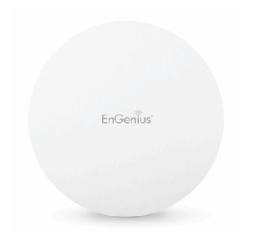 EnGenius EnSky (EWS330AP)