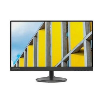 Lenovo C27-35 (66BAKAC6EU)