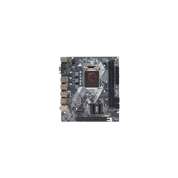 AFOX IH61-MA2-V3