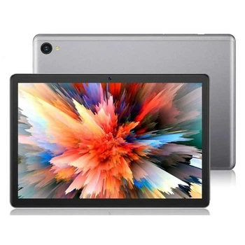Cubot Tab 10 4/64GB LTE Grey