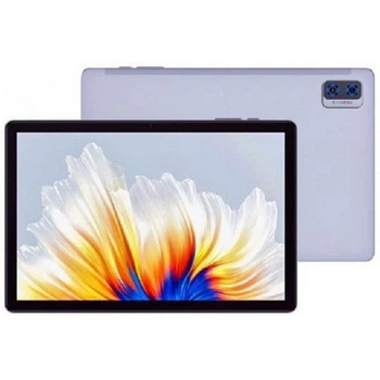 Cubot Tab 30 4/128GB 3G Grey