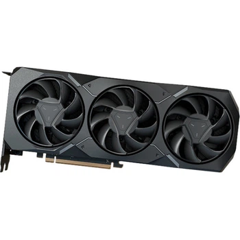 AMD Radeon RX 7900 XT (100-300000071)