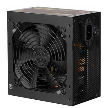 2E Gaming Solid Power 700W (2E-SP700BR-120)