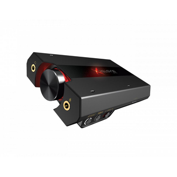Creative Sound BlasterX G5 (70SB170000000)