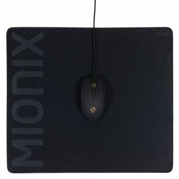MIONIX Alioth M (MNX-04-25005-G)