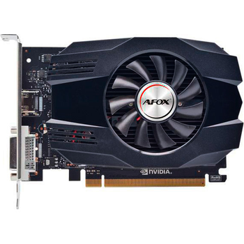 AFOX Geforce GT 1030 (AF1030-4096D4H5)