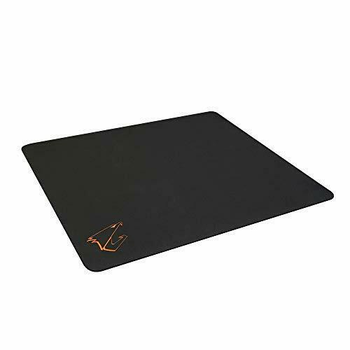 AORUS AMP500 (4719331550189)
