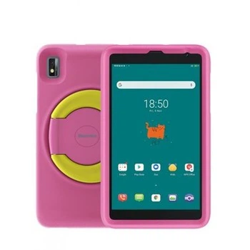 Blackview Tab 6 Kids 3/32GB LTE Pudding Pink