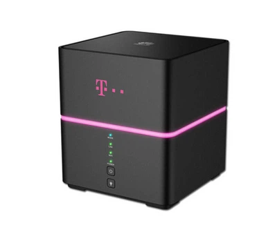 Huawei B529s-23 роутер 4G