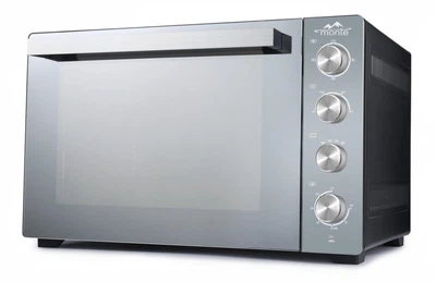 Духовка электрическая Monte MTB-2203 2400 Вт