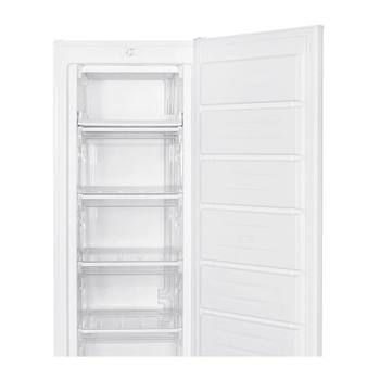 Морозильная камера INTERLUX ILF-1144SF