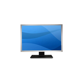Монитор 22" Dell E2210F, Широкий - Б/У