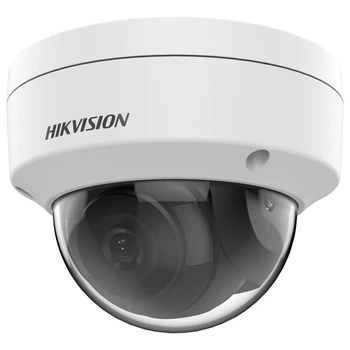 IP камера Hikvision DS-2CD1123G2-IUF (4мм)