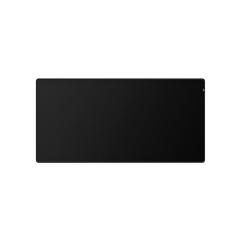 Килимок для мишки HyperX Pulsefire Mat 2XL Black (4Z7X6AA)