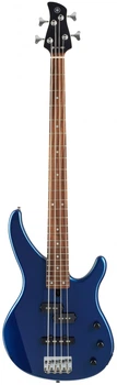 Бас-гітара Yamaha TRBX-174 (Dark Blue Metallic)