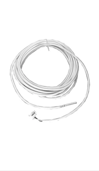 Датчик температуры для BOSCH SK/ST/SO (взамен 8714500034) (арт. 7735502304)
