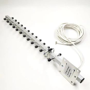 Направленная антенна Стрела Yagi 4G 600-2700 MHz