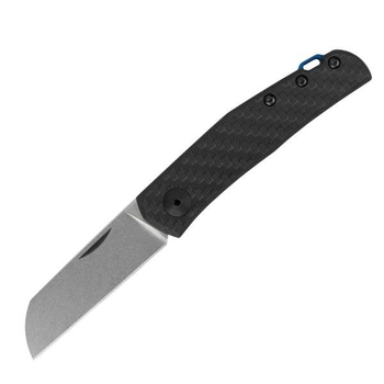 Нож Zero Tolerance 0230 (1013-1740.04.65)