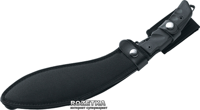 Кукри Fox FKMD Xtreme Tactical Trakker Kukri FX-9CM05T (17530125)