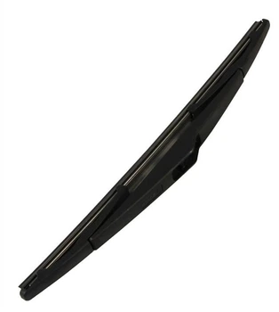 Щітка склоочисника (задня) (300mm) Kia Sportage 10- BOSCH 3 397 011 678 (opt-om) Bosch (3397011678)