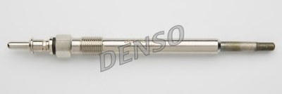 Свеча накаливания пр-во Denso DENSO (DG117)