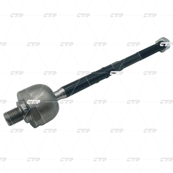 Тяга рулевая Mb c-class w204 07-14, clk c209 63 amg 06-16, e-class c207 09-16 пр-во CTR CTR (CRBZ7)