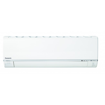 Кондиционер Panasonic E Deluxe CS/CU-E12RKD Inverter